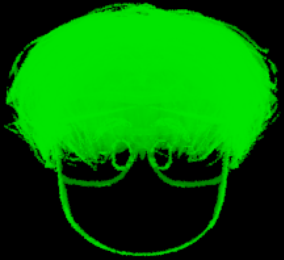 81512121144-thirlcrest-academy-wiki-fandom