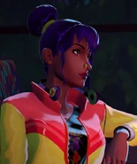 Thirsty Suitors Wiki | Fandom