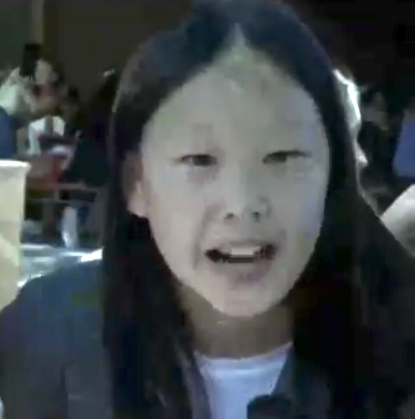 Yumi Thirteen 2003 Film Wiki Fandom