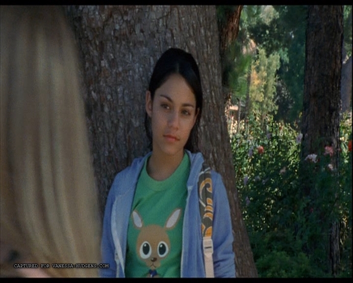 Noel  Thirteen 2003 Film Wiki  Fandom