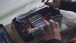 13-reasons-why-Netflix-vs-book-what-are-differences-905728