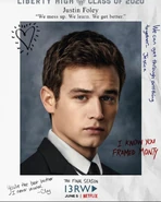 Justin S4.jpg (163 kio)