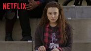 13 Reasons Why - Bande-annonce principale - Netflix