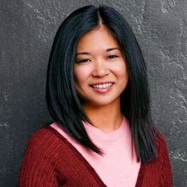 Keiko Agena