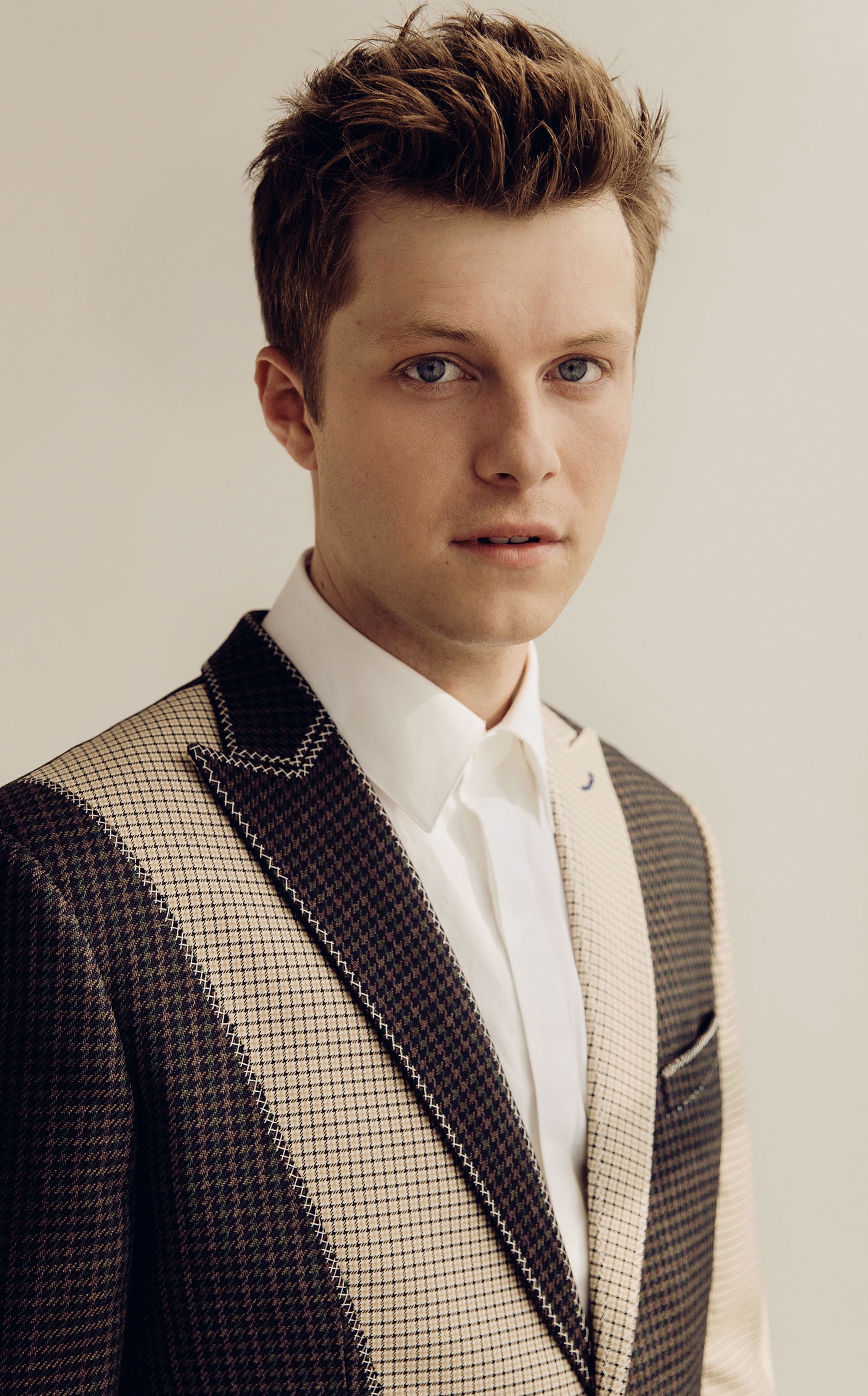 Tyler Le Reste Du Monde Mannequin Tyler Barnhardt | Wiki 13 Reasons Why | Fandom