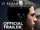 13 Reasons Why Official Trailer HD Netflix