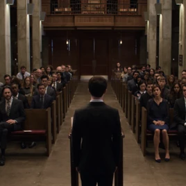 S02E13-Bye-034-Hannah's-Funeral