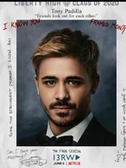 Tony S4.jpg (168 kio)