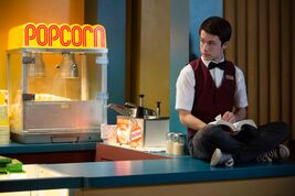 13-Reasons-Why-2x07