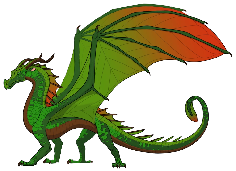 Sumac Thirteen’s private Fanon Wiki Fandom