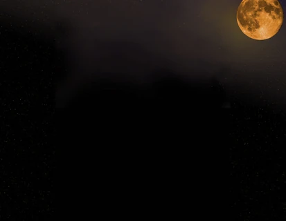 This fantasy world called Rakya Wiki