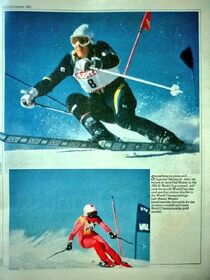 1981-12-13 RT Ski Sunday (2)