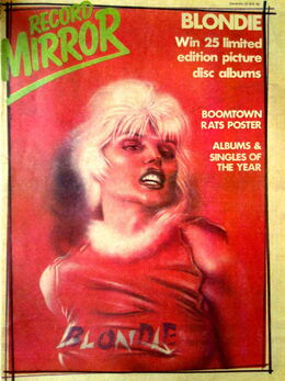 1978 - click for full issue