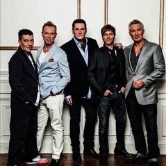 Spandau Ballet reformed.jpg