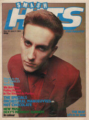 Smash Hits, May 29, 1980.jpg