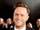 Olly Murs