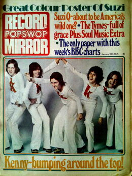 Record-Mirror-1975-01-18-01