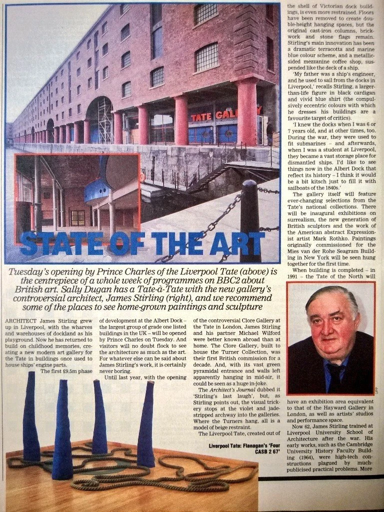 POP CULTURE IN 1988 visual data 3