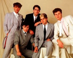Spandau Ballet True style.jpg