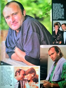 1988-09-10 TVT 2 Phil Collins 2