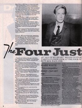 1982-09-02 Smash Hits ABC 2