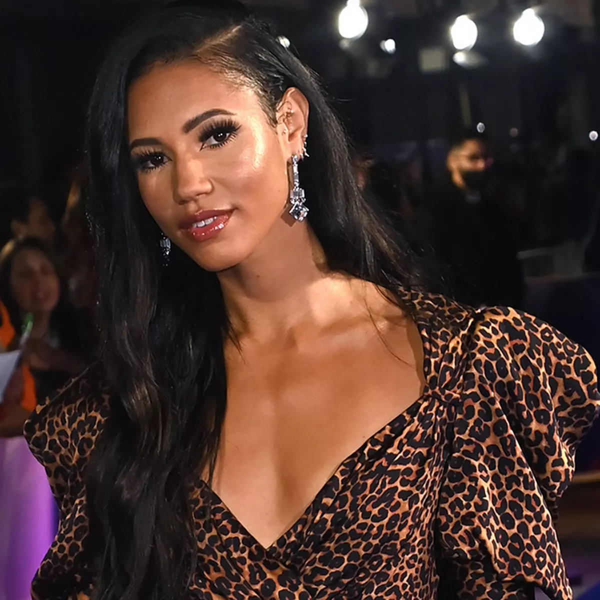 Vick Hope A Pop Culture Scrapbook Fandom