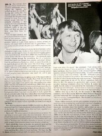 1978-04-01 Look-In 2 ABBA feature 3