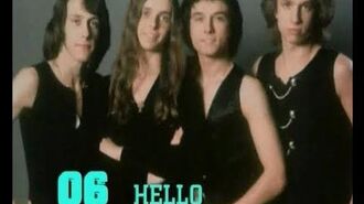 Hello_-_Tell_Him_@_Lost_TOTP_from_5._Dec.1974