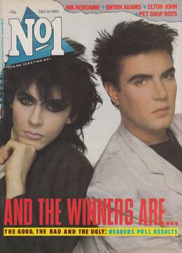 1985 (click for full issue)