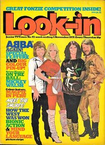 1978-11-04 Look-In (1)