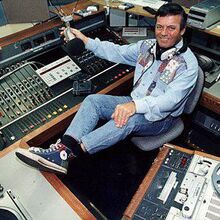 1981-09-27 Tony Blackburn.jpg