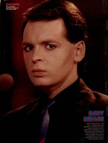 79-11-08-gary-numan BRAVO mag.jpg
