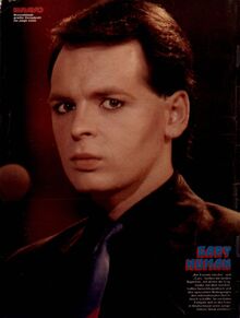 79-11-08-gary-numan BRAVO mag