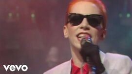 Eurythmics_-_Sweet_Dreams_(Are_Made_of_This)_-The_Tube_1983-