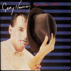 Shes Got Claws 1981 UK 7in front.jpg