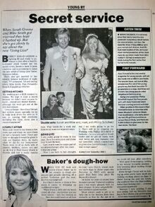 1989-09-25 RT 1 Mike Smith Sarah Greene wedding.jpg