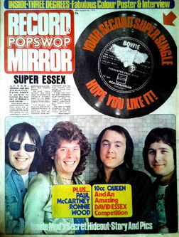 Record-Mirror-1974-09-28-01