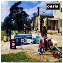 Oasis-be-here-now.jpg