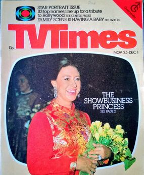 1978-11-25 TVT (1)