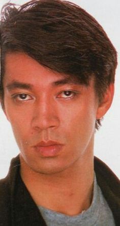 Ryuichi Sakamoto - Wikipedia