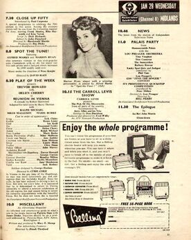 1964-01-29 TVT (2)