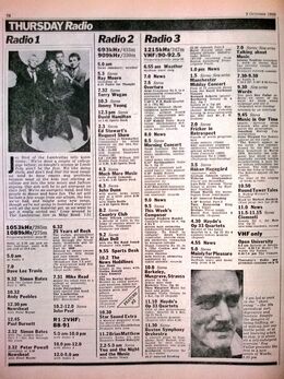 1980-10-02 RT Radio listings