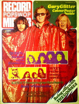 1974 (click for full issue)