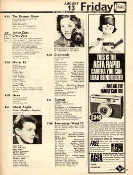 1965-08-13 TVT (3)