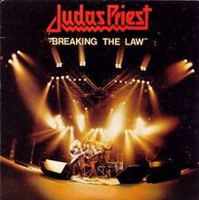 1980-06-03 Breaking The Law.jpg
