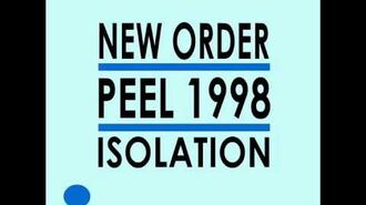 New_Order_-_Isolation_(Peel_Session_11.24.1998)