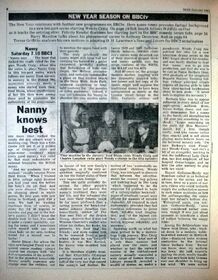 1981-01-10 RT 2 Nanny 1