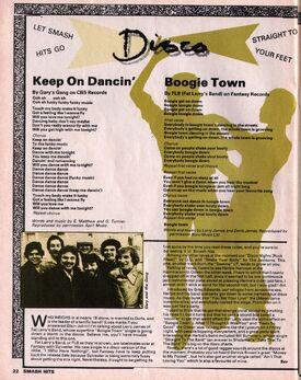 1979-03-22 Smash Hits 4