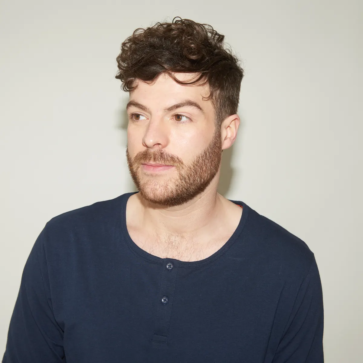 14 February 1990 A Pop Culture Scrapbook Fandom