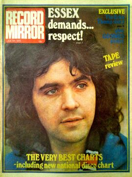 1975 - click for full issue